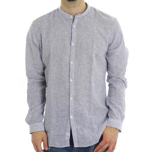 COREANA RIGHE BLU